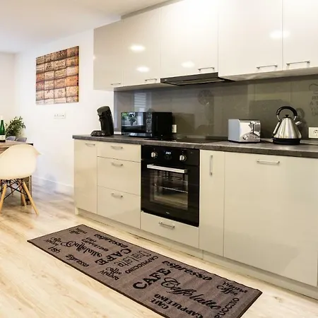 Ferienhaus Rino - Relax&vino *