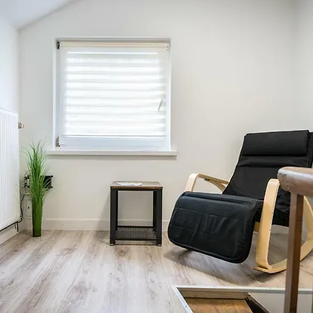 Ferienhaus Rino - Relax&vino * Traben-Trarbach